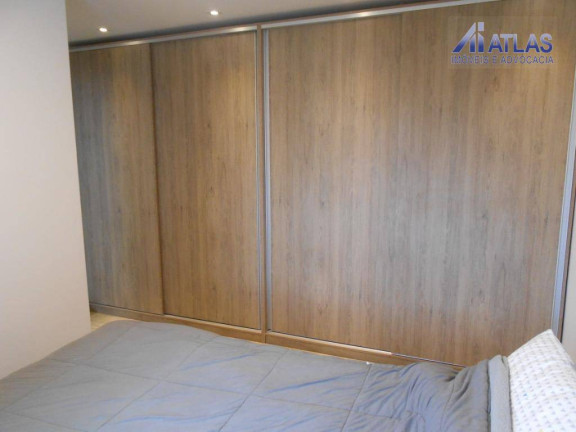 Imagem Apartamento com 2 Quartos à Venda, 77 m² em Tatuapé - São Paulo Imagem Apartamento com 2 Quartos à Venda, 77 m² em Tatuapé - São Paulo