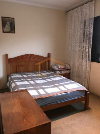 Imagem Sobrado com 3 Quartos à Venda, 130 m² em Tucuruvi - São Paulo Imagem Sobrado com 3 Quartos à Venda, 130 m² em Tucuruvi - São Paulo