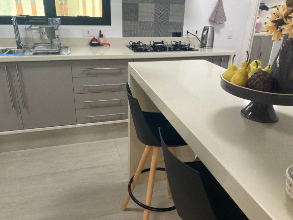 Imagem Apartamento com 3 Quartos à Venda, 225 m² em Centro - Suzano Imagem Apartamento com 3 Quartos à Venda, 225 m² em Centro - Suzano
