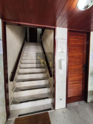 Imagem Casa de Condomínio com 1 Quarto à Venda, 35 m² em Cascata Guarani - Teresópolis Imagem Casa de Condomínio com 1 Quarto à Venda, 35 m² em Cascata Guarani - Teresópolis