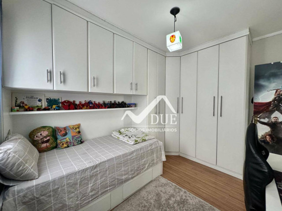 Imagem Apartamento com 2 Quartos à Venda, 105 m² em Marapé - Santos Imagem Apartamento com 2 Quartos à Venda, 105 m² em Marapé - Santos
