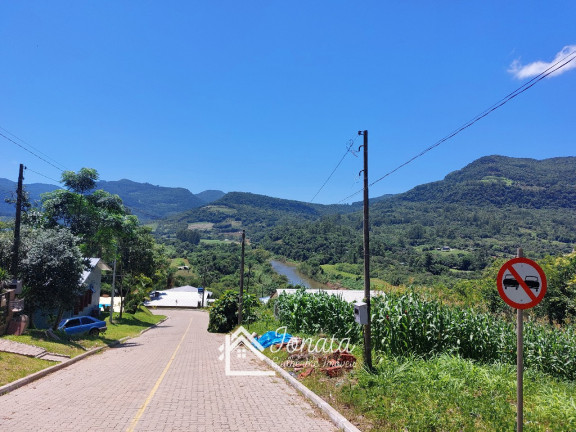 Imagem Terreno à Venda, 780 m² em Arroio Do Ouro - Vale Real