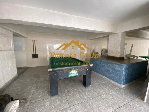 Imagem Apartamento com 2 Quartos à Venda, 66 m² em Enseada - Guarujá Imagem Apartamento com 2 Quartos à Venda, 66 m² em Enseada - Guarujá