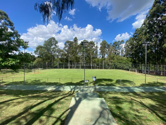 Imagem Imóvel à Venda, 1.022 m² em Parque Reserva Fazenda Imperial - Sorocaba