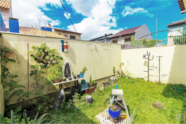 Imagem Casa com 2 Quartos à Venda, em Aberta Dos Morros - Porto Alegre Imagem Casa com 2 Quartos à Venda, em Aberta Dos Morros - Porto Alegre