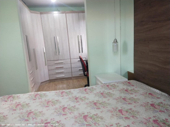 Imagem Apartamento com 3 Quartos à Venda, 64 m² em Jardim Ampliação - São Paulo