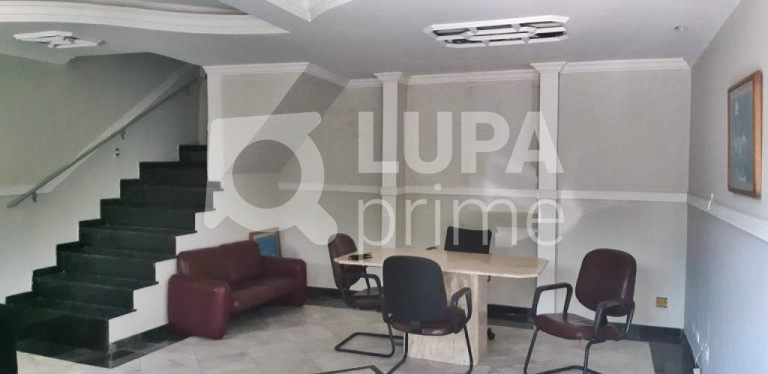 Imagem Imóvel Comercial à Venda, 322 m² em Jardim São Paulo - São Paulo Imagem Imóvel Comercial à Venda, 322 m² em Jardim São Paulo - São Paulo