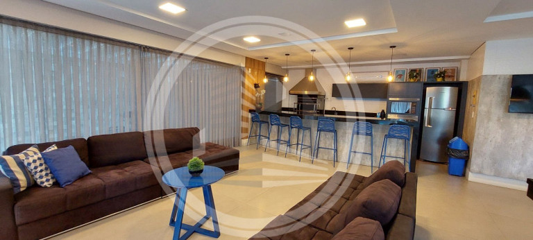 Imagem Apartamento com 2 Quartos à Venda, 71 m² em Vila Operária - Itajaí Imagem Apartamento com 2 Quartos à Venda, 71 m² em Vila Operária - Itajaí