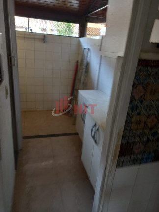 Imagem Casa de Condomínio com 2 Quartos à Venda, 65 m² em Maria Paula - São Gonçalo