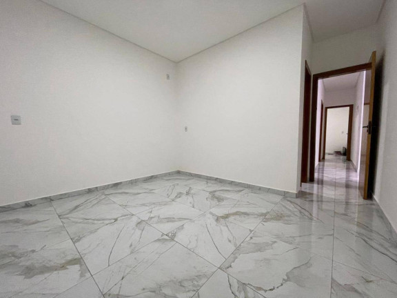 Imagem Casa com 3 Quartos à Venda, 80 m² em Ingleses Do Rio Vermelho - Florianópolis