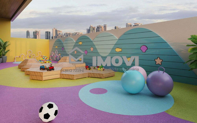 Imagem Apartamento com 4 Quartos à Venda, 284 m² em Jardim Camburi - Vitória Imagem Apartamento com 4 Quartos à Venda, 284 m² em Jardim Camburi - Vitória