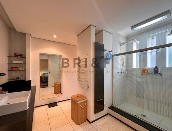 Imagem Casa com 3 Quartos à Venda, 220 m² em Brooklin  - São Paulo