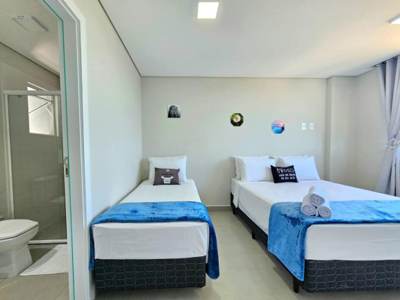 Imagem Apartamento com 2 Quartos à Venda, 75 m² em Vila Yolanda - Foz Do Iguaçu