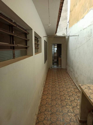 Imagem Casa com 3 Quartos à Venda, 175 m² em Cascata - Marília Imagem Casa com 3 Quartos à Venda, 175 m² em Cascata - Marília