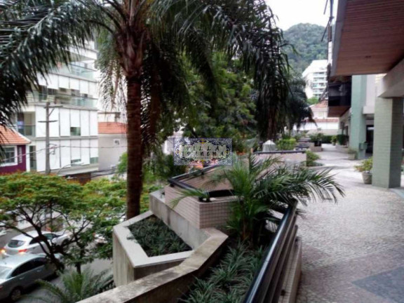 Imagem Apartamento com 3 Quartos à Venda, 130 m² em Botafogo - Rio De Janeiro Imagem Apartamento com 3 Quartos à Venda, 130 m² em Botafogo - Rio De Janeiro