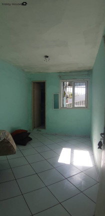 Imagem Sala Comercial à Venda, 640 m² em Centro - Guaratuba Imagem Sala Comercial à Venda, 640 m² em Centro - Guaratuba