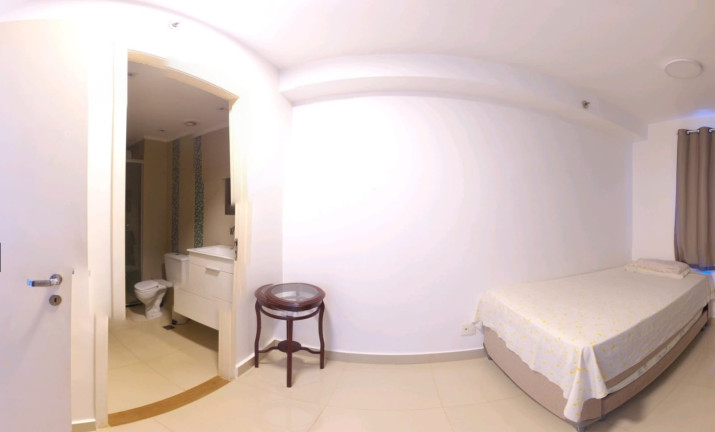 Imagem Imóvel com 1 Quarto à Venda, 34 m² em Sul (águas Claras) - Brasília Imagem Imóvel com 1 Quarto à Venda, 34 m² em Sul (águas Claras) - Brasília