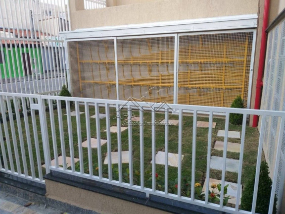 Imagem Apartamento com 2 Quartos à Venda, em Itaquera - São Paulo Imagem Apartamento com 2 Quartos à Venda, em Itaquera - São Paulo
