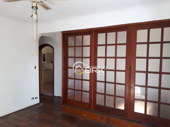Imagem Apartamento com 2 Quartos para Alugar, 70 m² em Belenzinho - São Paulo