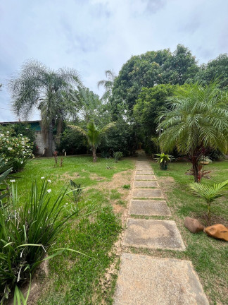 Imagem Imóvel com 4 Quartos à Venda, 350 m² em Jardim Residencial Vale Verde - Sorocaba Imagem Imóvel com 4 Quartos à Venda, 350 m² em Jardim Residencial Vale Verde - Sorocaba