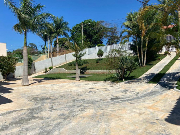 Imagem Chácara com 3 Quartos à Venda, 150 m² em Centro - Boituva Imagem Chácara com 3 Quartos à Venda, 150 m² em Centro - Boituva