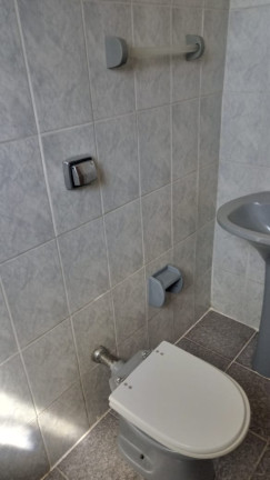 Imagem Casa com 5 Quartos à Venda,  em Parque Jandaia - Carapicuíba