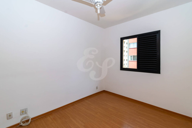 Imagem Apartamento com 3 Quartos para Alugar, 86 m² em Alphaville Industrial - Barueri Imagem Apartamento com 3 Quartos para Alugar, 86 m² em Alphaville Industrial - Barueri
