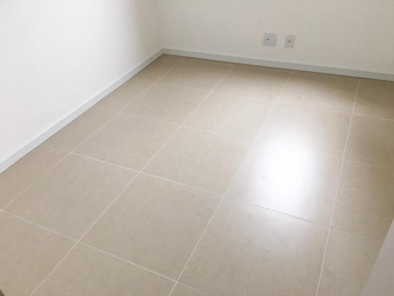 Imagem Apartamento com 2 Quartos à Venda, 69 m² em Tatuapé - São Paulo
