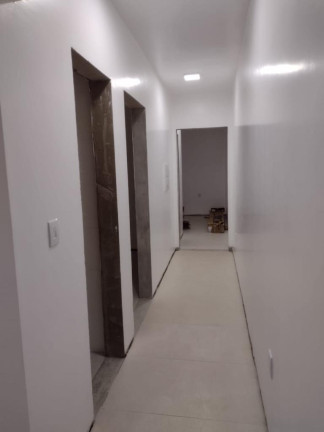 Imagem Casa com 2 Quartos à Venda, 76 m² em Guarani - Capao Da Canoa Imagem Casa com 2 Quartos à Venda, 76 m² em Guarani - Capao Da Canoa