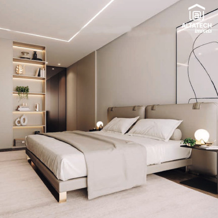 Imagem Casa com 4 Quartos à Venda, 250 m² em Jardim Europa - Poços De Caldas Imagem Casa com 4 Quartos à Venda, 250 m² em Jardim Europa - Poços De Caldas