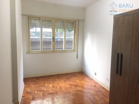 Imagem Apartamento com 2 Quartos à Venda, 100 m² em Santa Cecília - São Paulo Imagem Apartamento com 2 Quartos à Venda, 100 m² em Santa Cecília - São Paulo