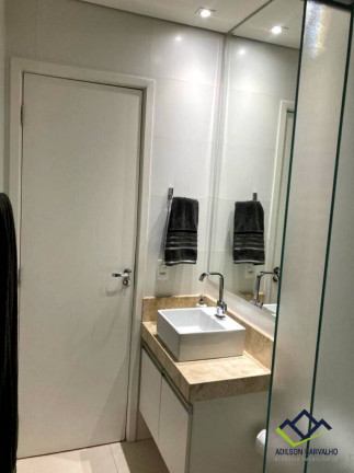 Imagem Apartamento com 2 Quartos à Venda, 62 m² em Parque Residencial Nove De Julho - Jundiaí Imagem Apartamento com 2 Quartos à Venda, 62 m² em Parque Residencial Nove De Julho - Jundiaí
