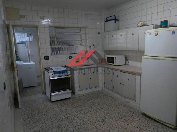 Imagem Apartamento com 2 Quartos à Venda, 138 m² em Perdizes - São Paulo Imagem Apartamento com 2 Quartos à Venda, 138 m² em Perdizes - São Paulo