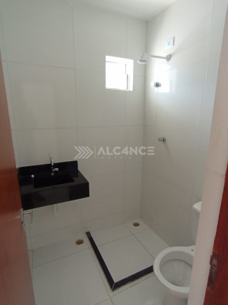 Imagem Casa com 2 Quartos à Venda, 55 m² em Gramame - João Pessoa Imagem Casa com 2 Quartos à Venda, 55 m² em Gramame - João Pessoa