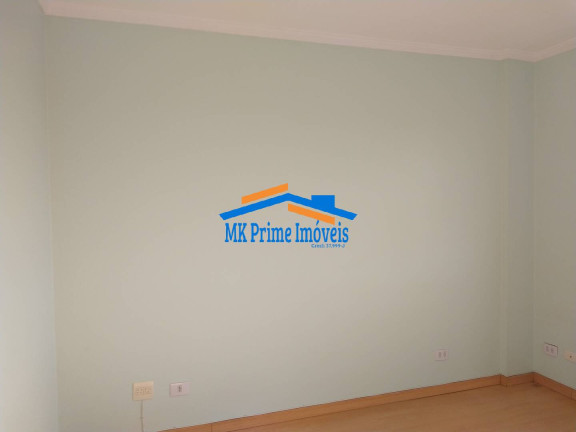 Imagem Apartamento com 2 Quartos à Venda, 63 m² em Jaguaribe - Osasco