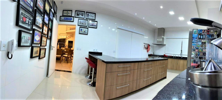 Imagem Casa de Condomínio com 5 Quartos à Venda, 600 m² em Condomínio City Castelo - Itu Imagem Casa de Condomínio com 5 Quartos à Venda, 600 m² em Condomínio City Castelo - Itu