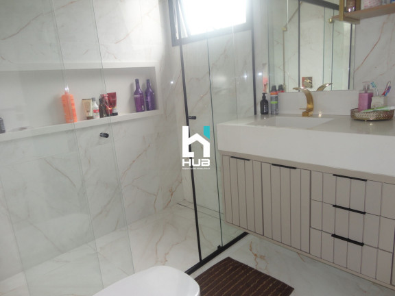 Imagem Casa com 3 Quartos à Venda, 181 m²