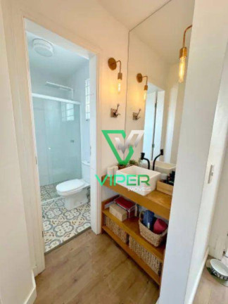 Sobrado com 3 Quartos à Venda, 92 m² em Uberaba - Curitiba