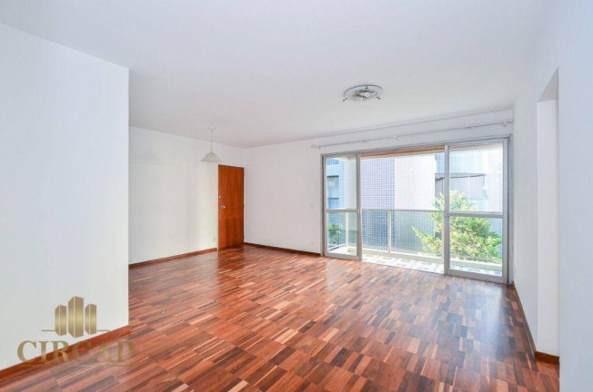 Imagem Apartamento com 3 Quartos à Venda, 114 m² em Higienópolis - São Paulo Imagem Apartamento com 3 Quartos à Venda, 114 m² em Higienópolis - São Paulo