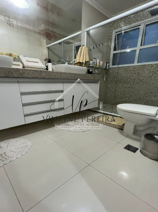 Imagem Imóvel com 3 Quartos à Venda, 167 m² em Umuarama - Osasco Imagem Imóvel com 3 Quartos à Venda, 167 m² em Umuarama - Osasco