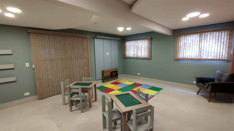 Imagem Apartamento com 2 Quartos à Venda, 103 m² em Aviação - Praia Grande