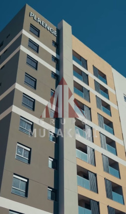 Imagem Imóvel com 3 Quartos à Venda, 85 m² em Zona 08 - Maringá Imagem Imóvel com 3 Quartos à Venda, 85 m² em Zona 08 - Maringá