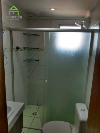 Imagem Apartamento com 1 Quarto à Venda, 68 m² em Itaquera - São Paulo Imagem Apartamento com 1 Quarto à Venda, 68 m² em Itaquera - São Paulo