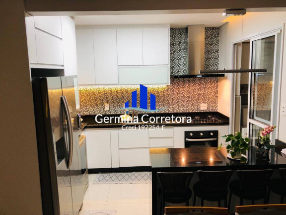 Imagem Casa com 3 Quartos à Venda, 147 m² em Fazendinha - Santana De Parnaíba Imagem Casa com 3 Quartos à Venda, 147 m² em Fazendinha - Santana De Parnaíba