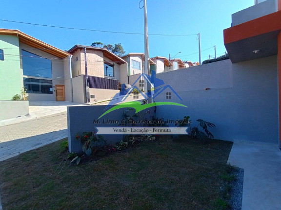 Imagem Casa de Condomínio com 2 Quartos à Venda, 150 m² em Pico Do Olho D água - Mairiporã Imagem Casa de Condomínio com 2 Quartos à Venda, 150 m² em Pico Do Olho D água - Mairiporã