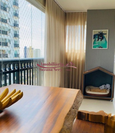 Imagem Apartamento com 3 Quartos à Venda, 80 m² em Ponta Negra - Natal Imagem Apartamento com 3 Quartos à Venda, 80 m² em Ponta Negra - Natal