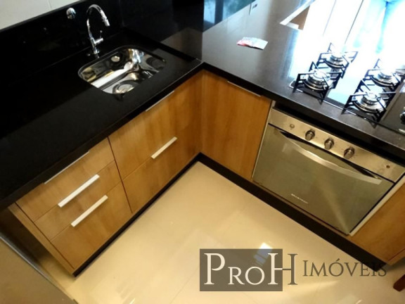 Imagem Apartamento com 2 Quartos à Venda, 49 m² em Demarchi - São Bernardo Do Campo Imagem Apartamento com 2 Quartos à Venda, 49 m² em Demarchi - São Bernardo Do Campo