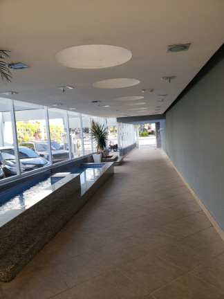 Imagem Imóvel Comercial à Venda, 34 m² em Rudge Ramos - São Bernardo Do Campo Imagem Imóvel Comercial à Venda, 34 m² em Rudge Ramos - São Bernardo Do Campo
