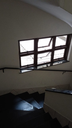 Imagem Apartamento com 1 Quarto à Venda, 28 m² em Centro Histórico - Porto Alegre Imagem Apartamento com 1 Quarto à Venda, 28 m² em Centro Histórico - Porto Alegre