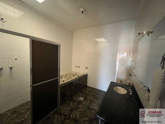 Imagem Sala Comercial à Venda, 490 m² em Jardim Consteca - Sumaré Imagem Sala Comercial à Venda, 490 m² em Jardim Consteca - Sumaré